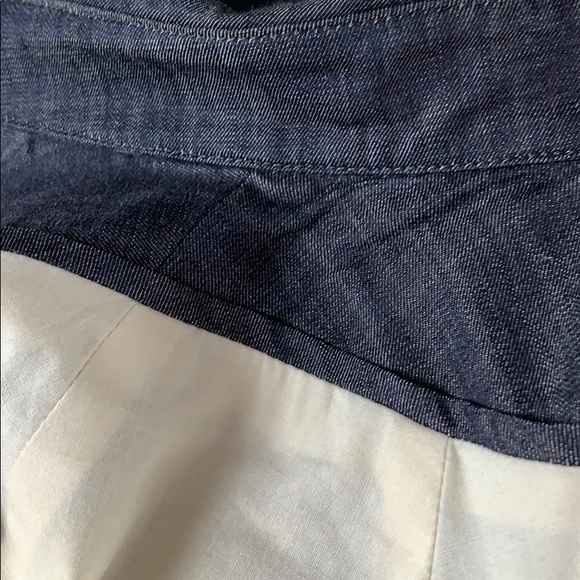 Adam by Adam Lippes jacket size Small - Picture 13 of 16